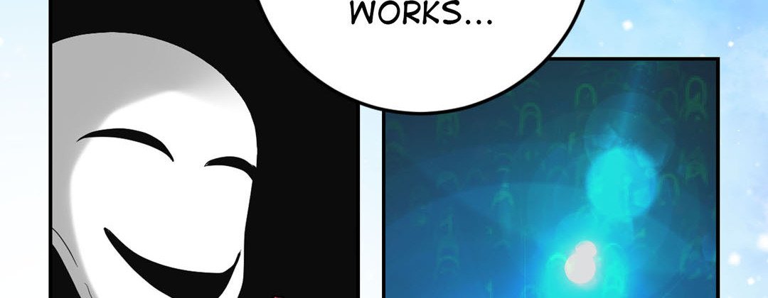 Read Living With the Wizard chapter 30 image 145 on Lezhin