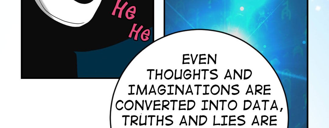 Read Living With the Wizard chapter 30 image 146 on Lezhin