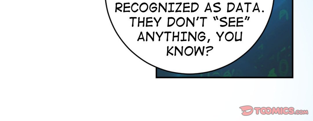 Read Living With the Wizard chapter 30 image 147 on Lezhin