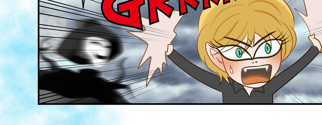 Read Living With the Wizard chapter 30 image 151 on Lezhin