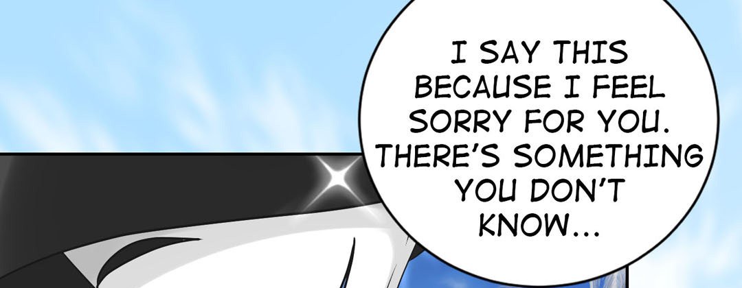 Read Living With the Wizard chapter 30 image 152 on Lezhin