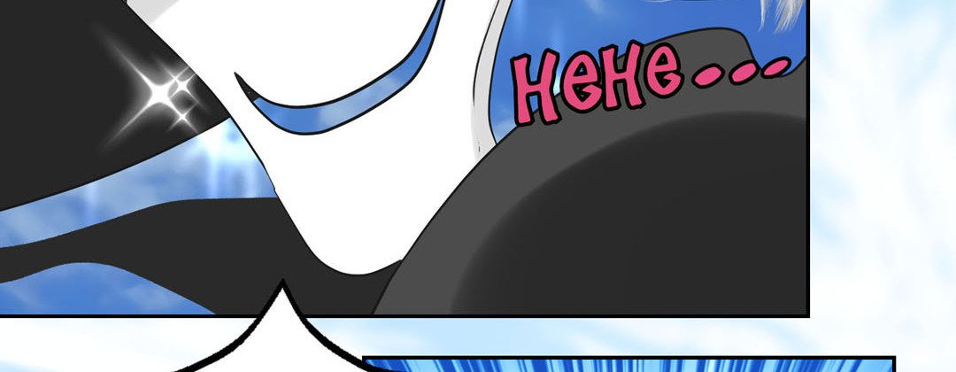 Read Living With the Wizard chapter 30 image 153 on Lezhin
