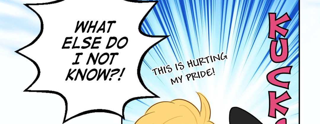 Read Living With the Wizard chapter 30 image 154 on Lezhin