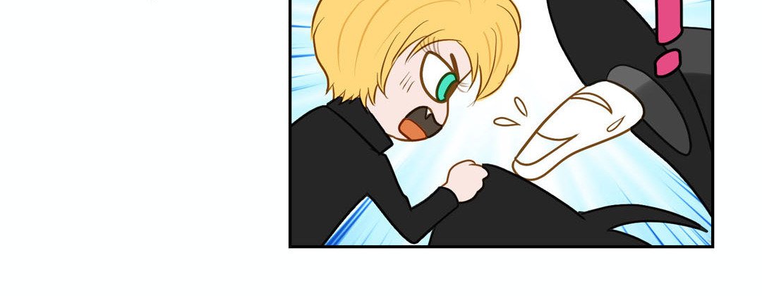 Read Living With the Wizard chapter 30 image 155 on Lezhin