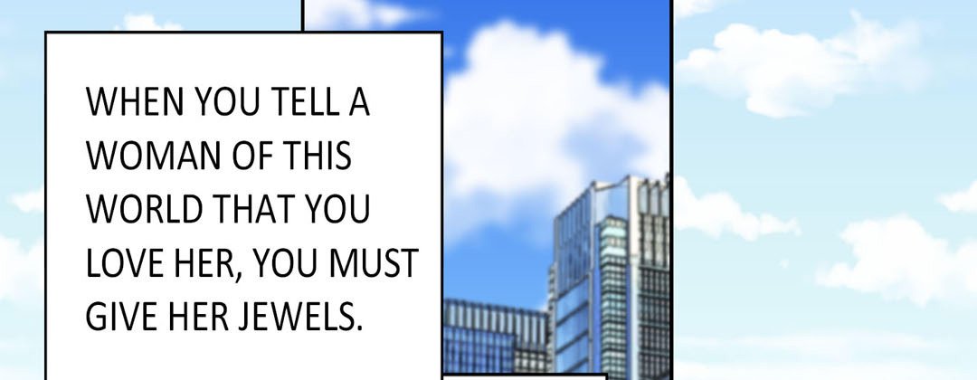 Read Living With the Wizard chapter 30 image 156 on Lezhin