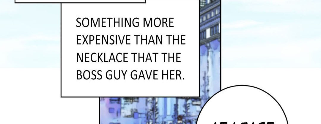 Read Living With the Wizard chapter 30 image 157 on Lezhin