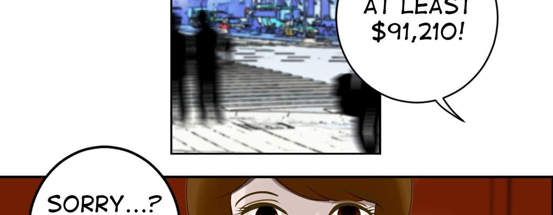 Read Living With the Wizard chapter 30 image 158 on Lezhin