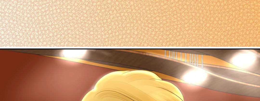 Read Living With the Wizard chapter 30 image 160 on Lezhin