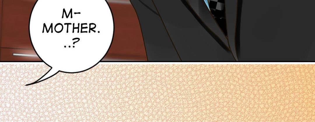 Read Living With the Wizard chapter 30 image 163 on Lezhin