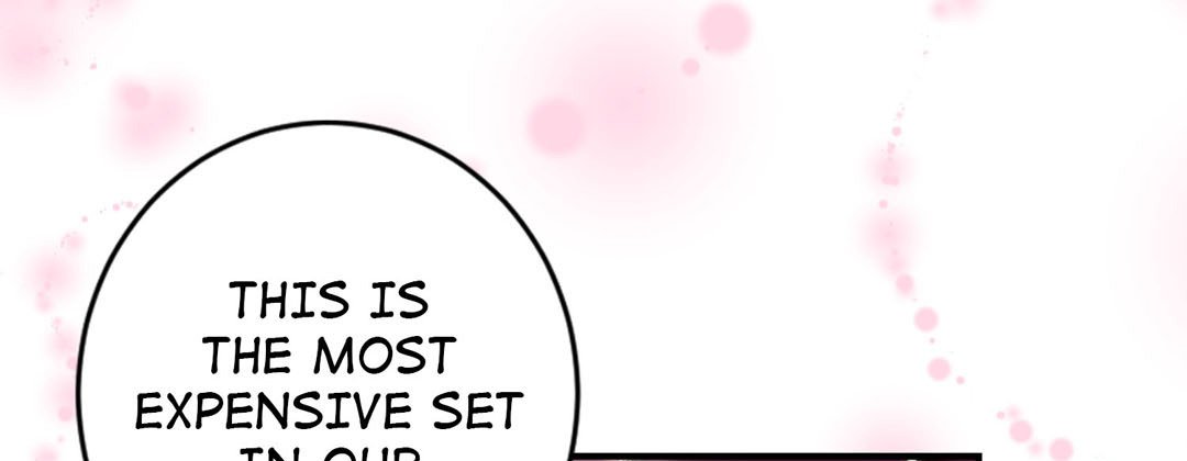 Read Living With the Wizard chapter 30 image 164 on Lezhin