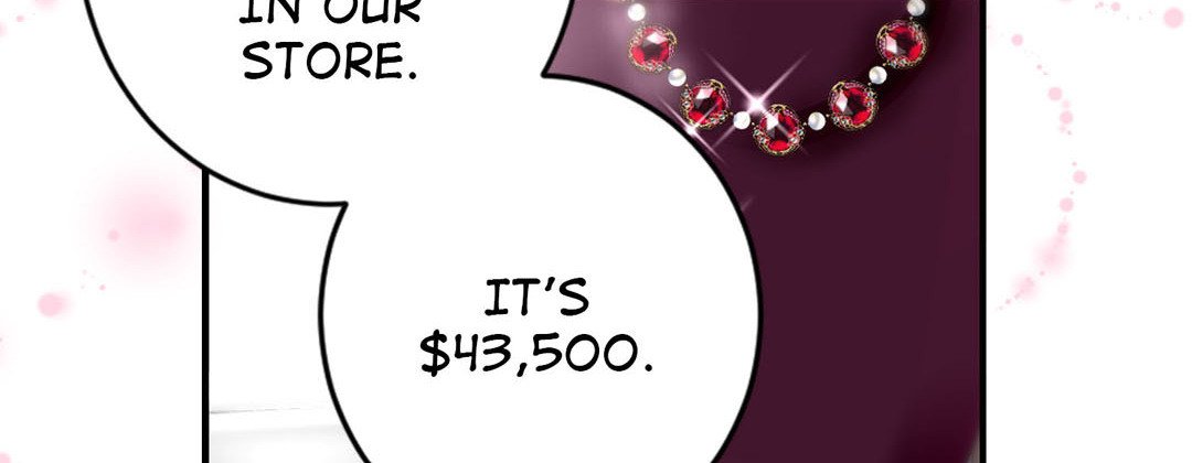Read Living With the Wizard chapter 30 image 165 on Lezhin