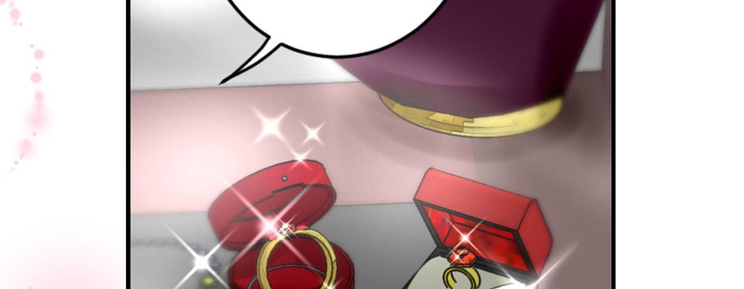 Read Living With the Wizard chapter 30 image 166 on Lezhin