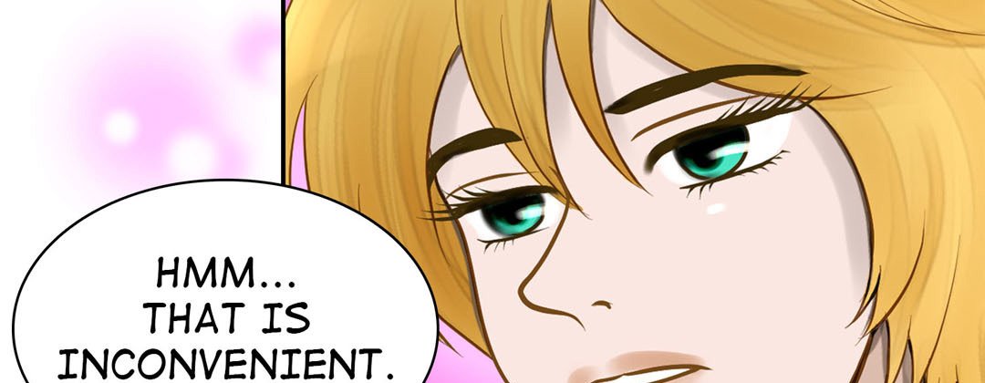 Read Living With the Wizard chapter 30 image 168 on Lezhin