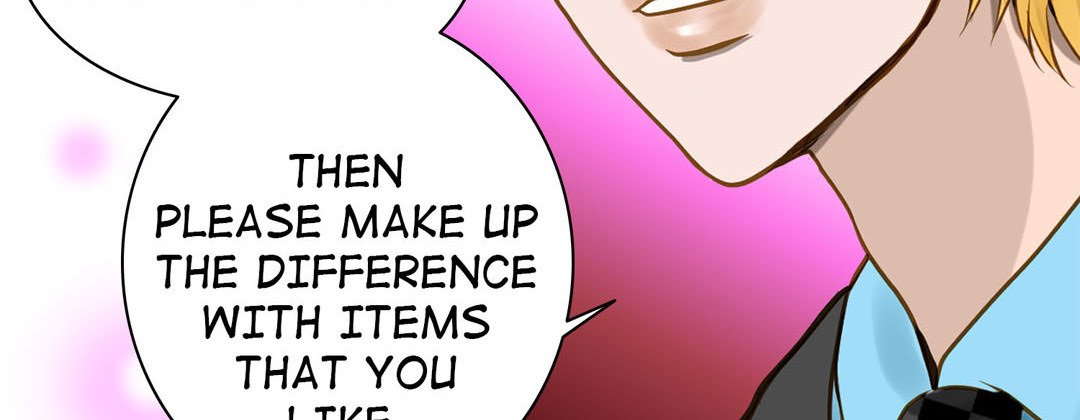 Read Living With the Wizard chapter 30 image 169 on Lezhin