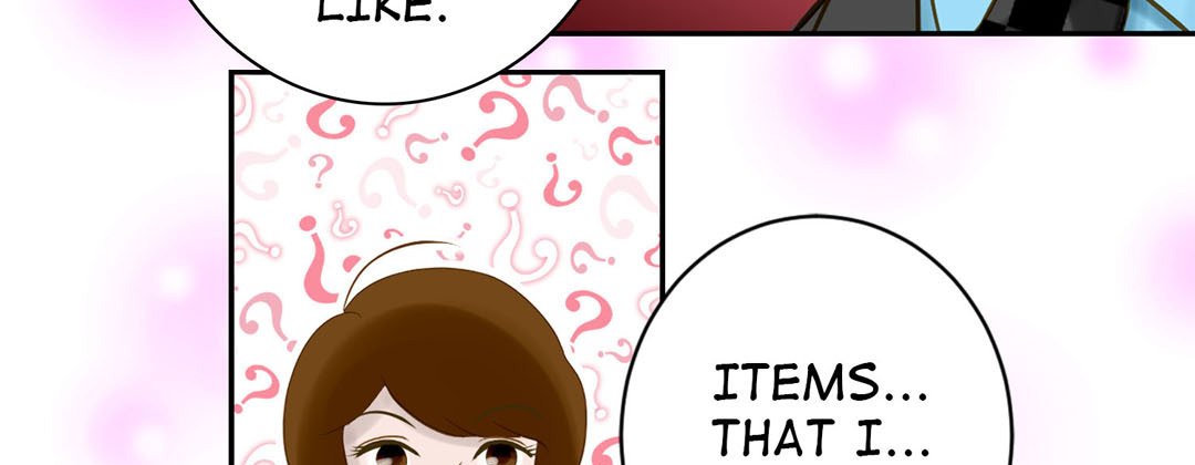 Read Living With the Wizard chapter 30 image 170 on Lezhin