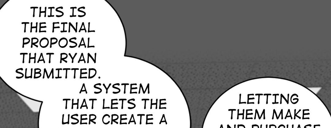 Read Living With the Wizard chapter 30 image 172 on Lezhin