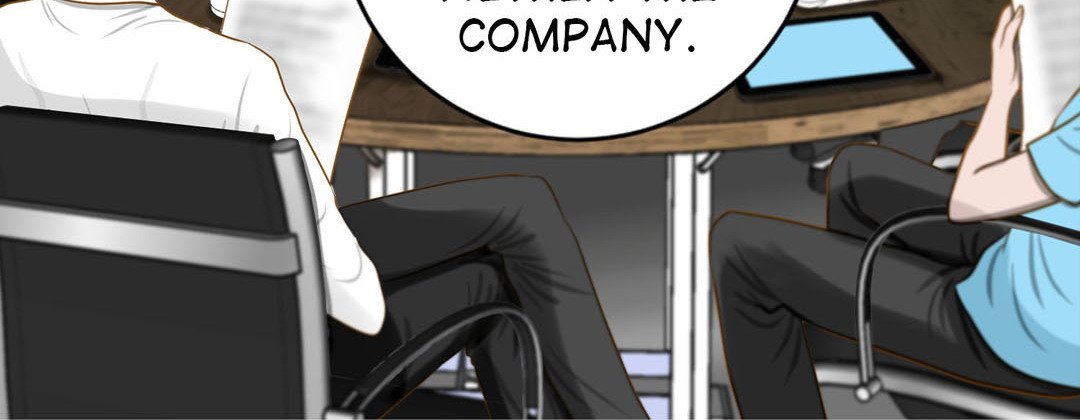 Read Living With the Wizard chapter 30 image 175 on Lezhin