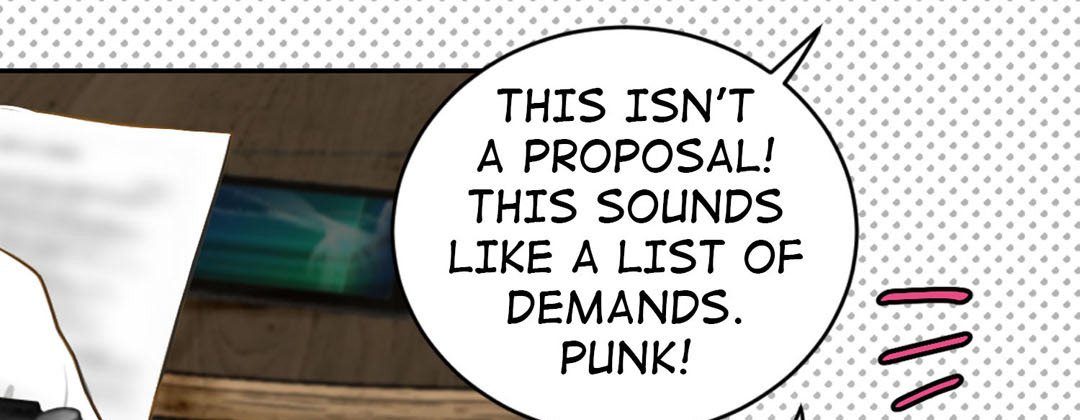 Read Living With the Wizard chapter 30 image 176 on Lezhin