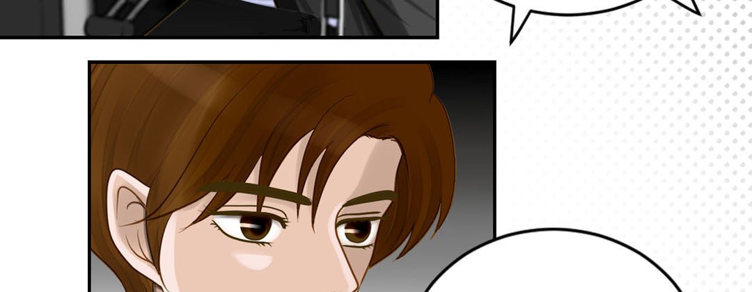 Read Living With the Wizard chapter 30 image 178 on Lezhin