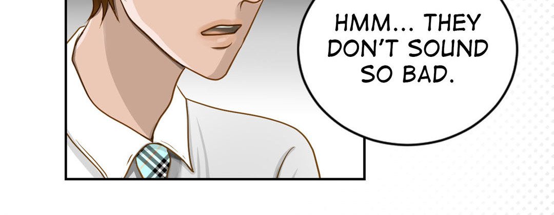 Read Living With the Wizard chapter 30 image 179 on Lezhin
