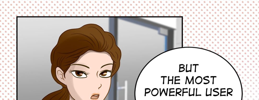 Read Living With the Wizard chapter 30 image 180 on Lezhin