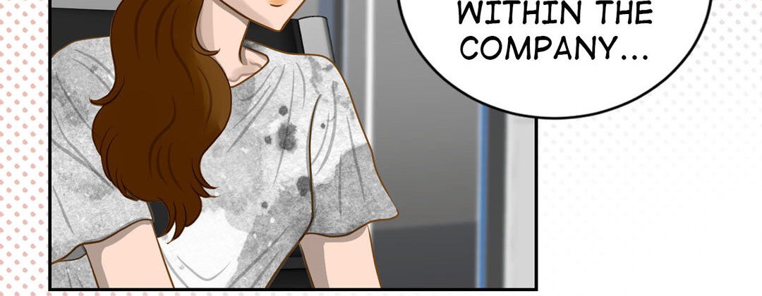 Read Living With the Wizard chapter 30 image 181 on Lezhin