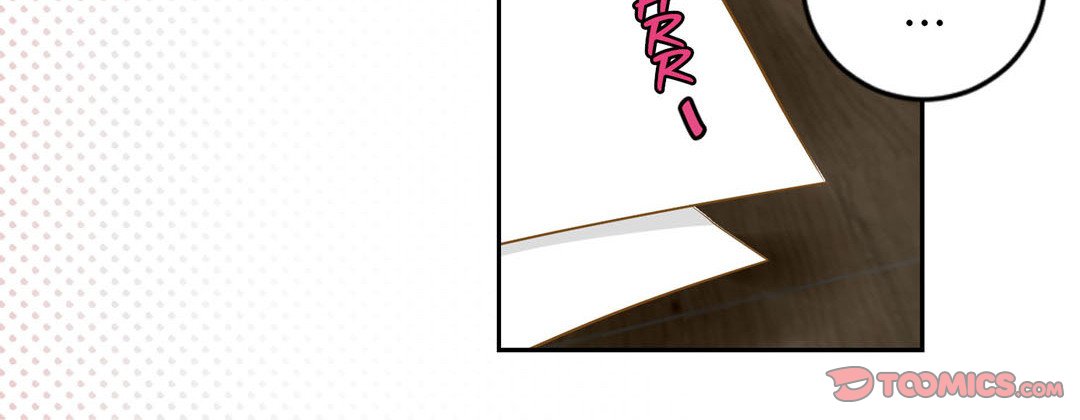 Read Living With the Wizard chapter 30 image 183 on Lezhin