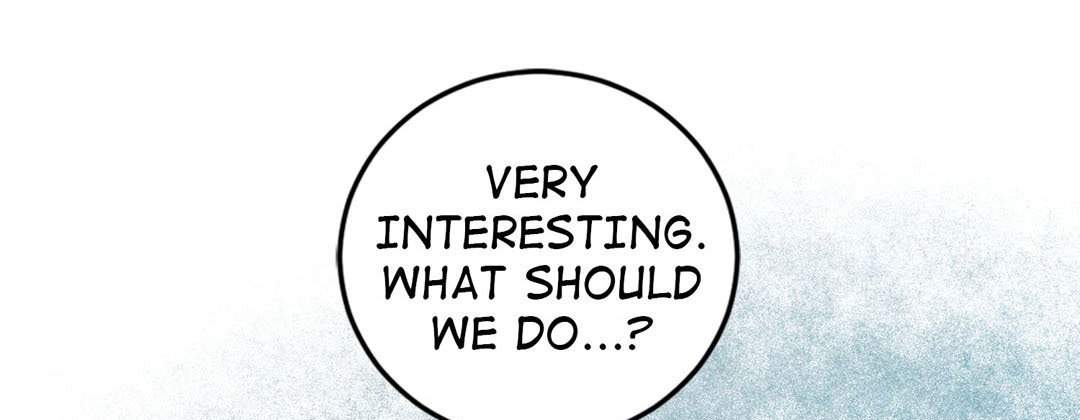Read Living With the Wizard chapter 30 image 184 on Lezhin