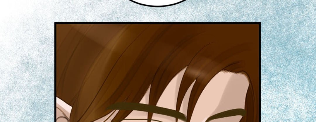Read Living With the Wizard chapter 30 image 185 on Lezhin