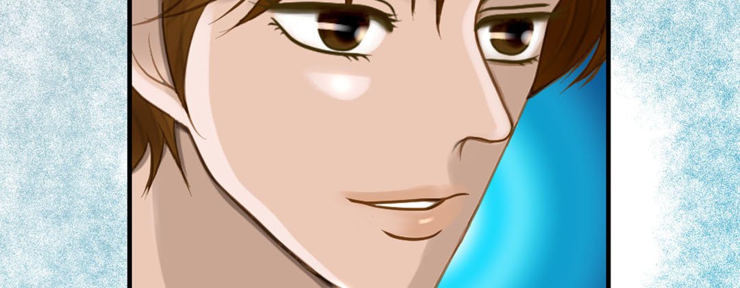 Read Living With the Wizard chapter 30 image 186 on Lezhin