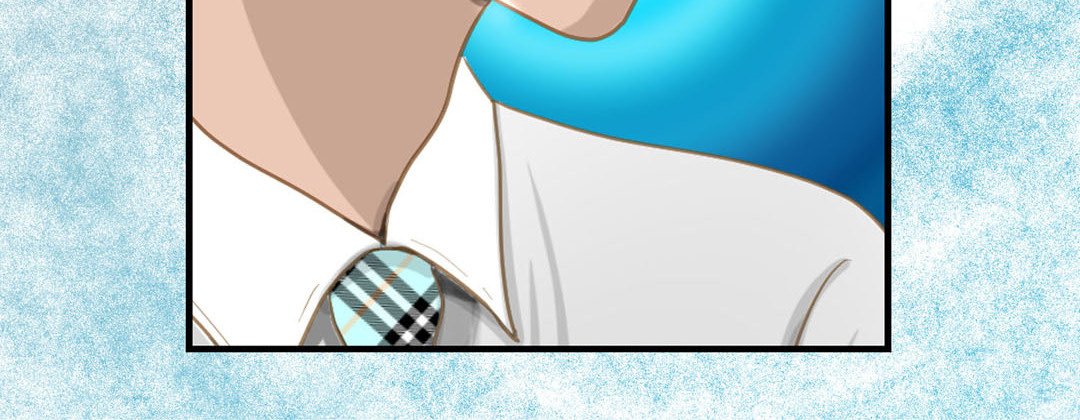 Read Living With the Wizard chapter 30 image 187 on Lezhin