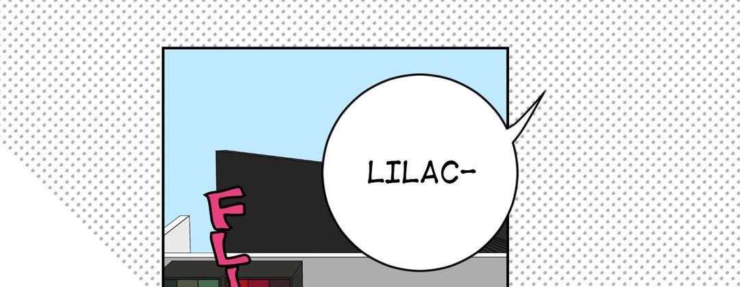 Read Living With the Wizard chapter 30 image 20 on Lezhin