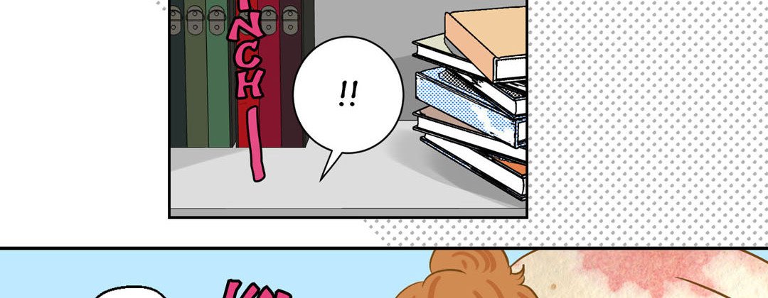 Read Living With the Wizard chapter 30 image 21 on Lezhin