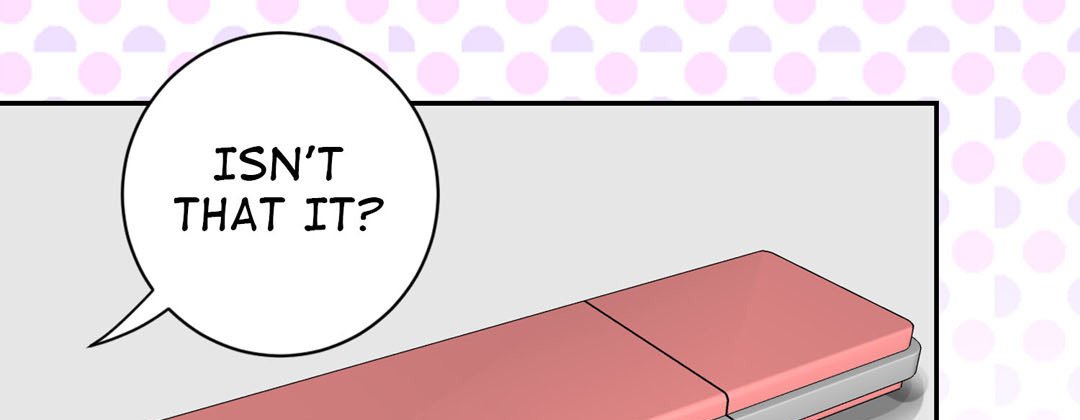 Read Living With the Wizard chapter 30 image 28 on Lezhin