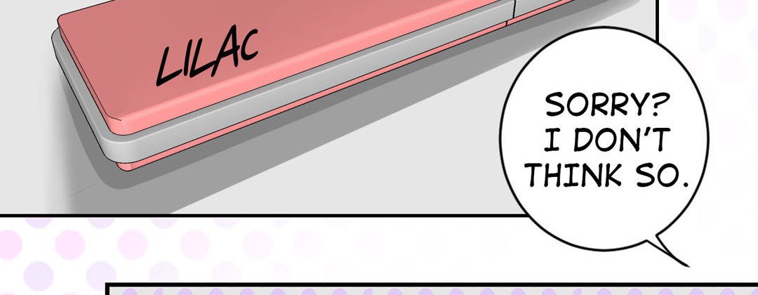 Read Living With the Wizard chapter 30 image 29 on Lezhin