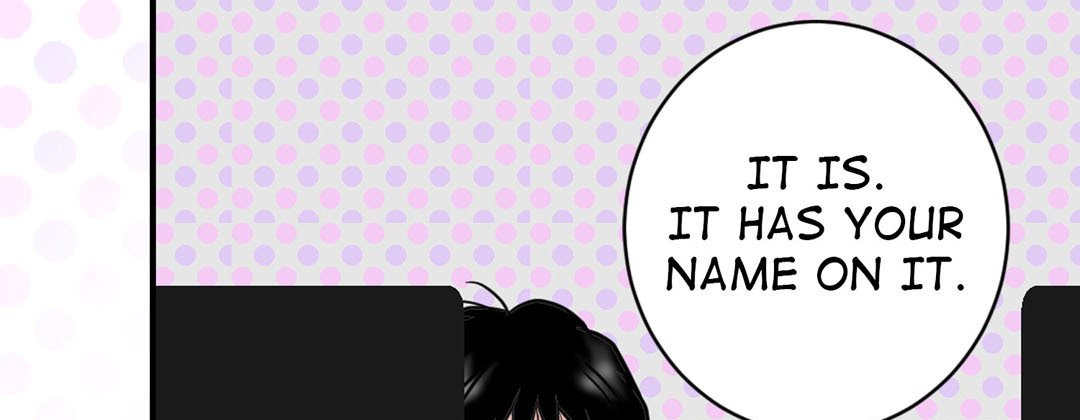 Read Living With the Wizard chapter 30 image 30 on Lezhin