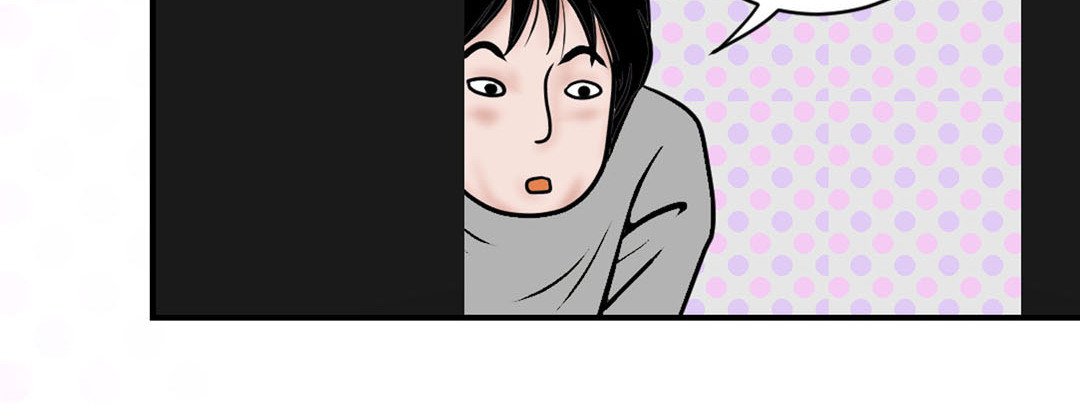 Read Living With the Wizard chapter 30 image 31 on Lezhin