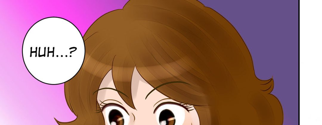 Read Living With the Wizard chapter 30 image 32 on Lezhin