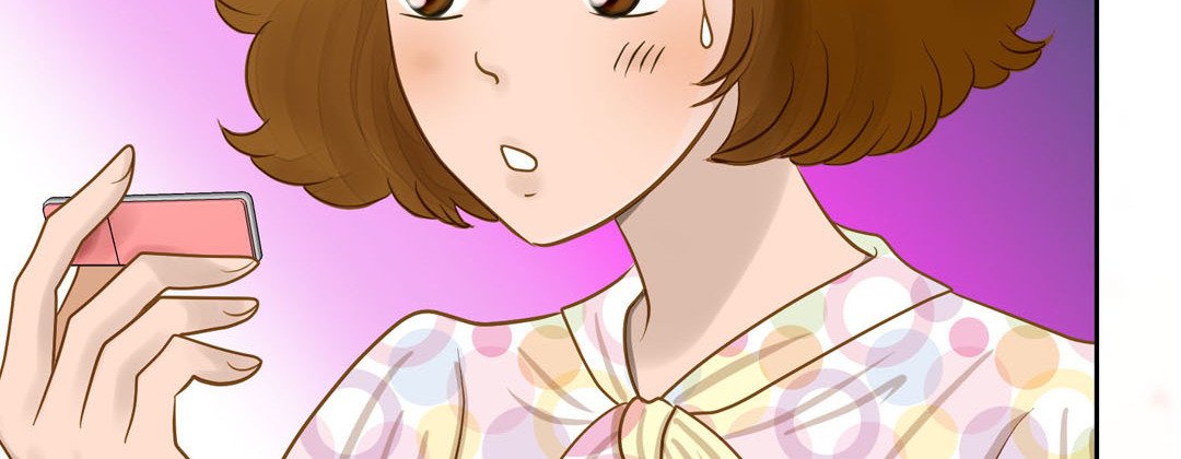 Read Living With the Wizard chapter 30 image 33 on Lezhin