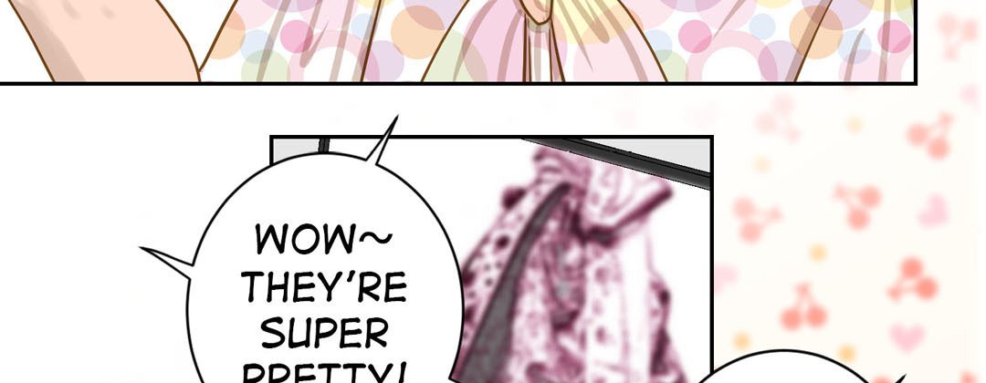 Read Living With the Wizard chapter 30 image 34 on Lezhin