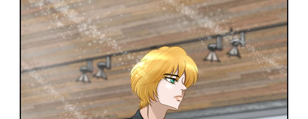 Read Living With the Wizard chapter 30 image 36 on Lezhin
