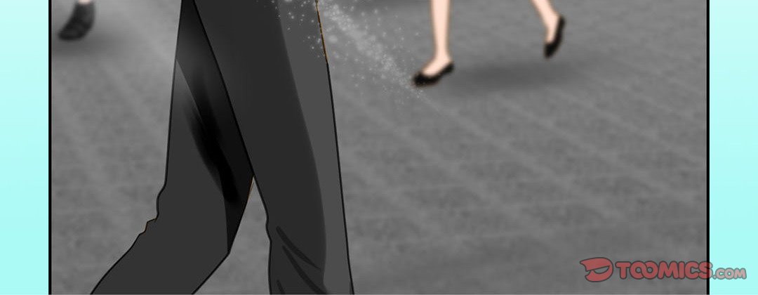 Read Living With the Wizard chapter 30 image 39 on Lezhin