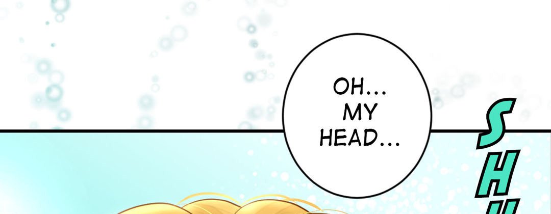Read Living With the Wizard chapter 30 image 40 on Lezhin