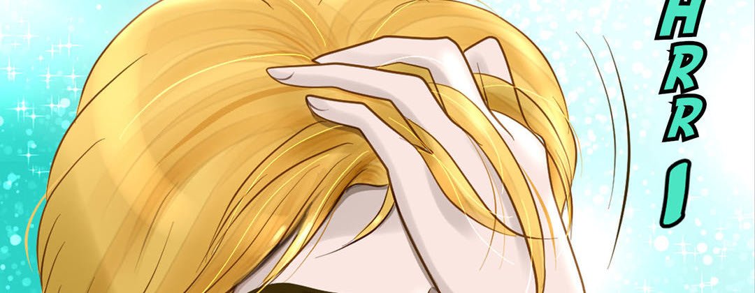 Read Living With the Wizard chapter 30 image 41 on Lezhin