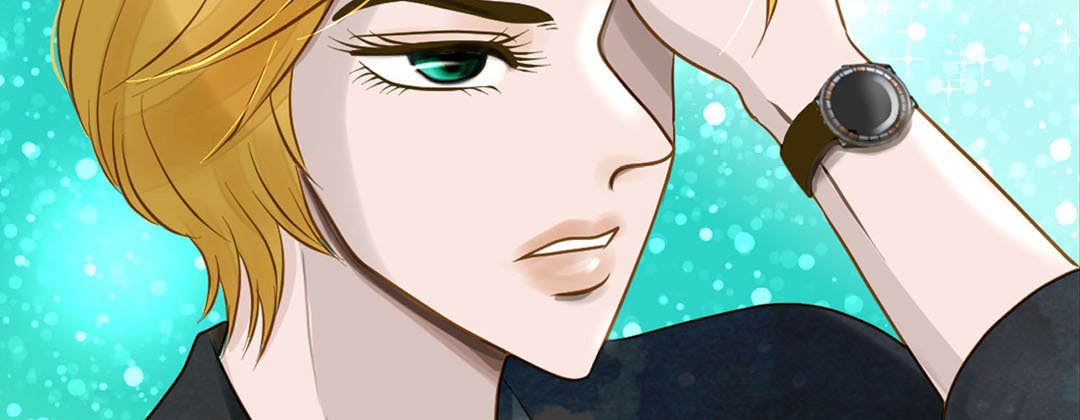 Read Living With the Wizard chapter 30 image 42 on Lezhin