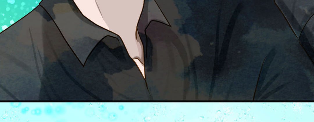 Read Living With the Wizard chapter 30 image 43 on Lezhin