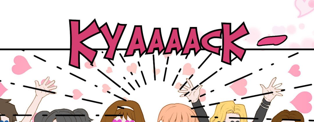 Read Living With the Wizard chapter 30 image 44 on Lezhin