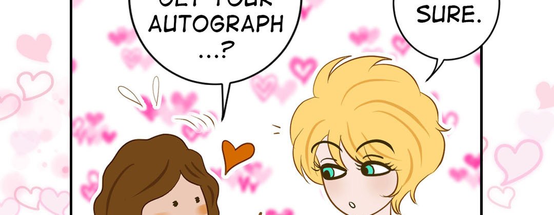 Read Living With the Wizard chapter 30 image 46 on Lezhin