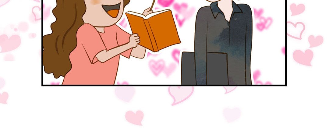 Read Living With the Wizard chapter 30 image 47 on Lezhin