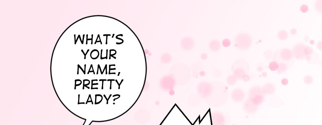 Read Living With the Wizard chapter 30 image 48 on Lezhin